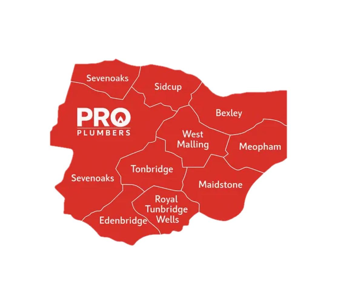 Emergency Callouts When You Need Us Most