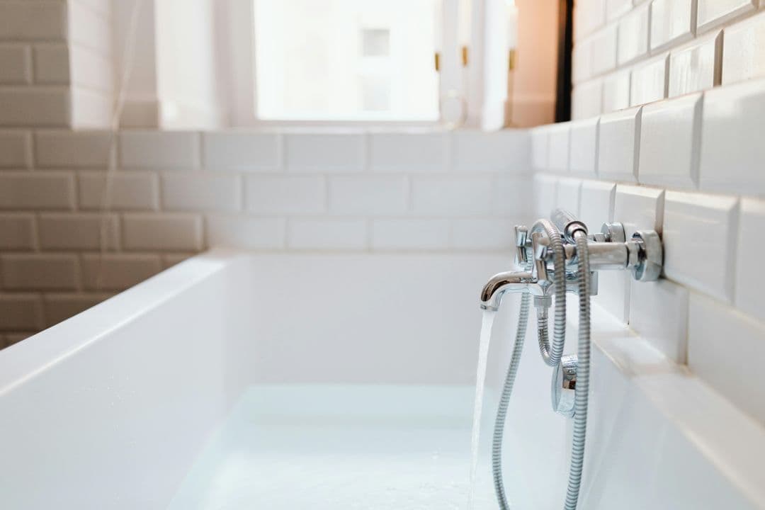 Water Filtration & Treatment