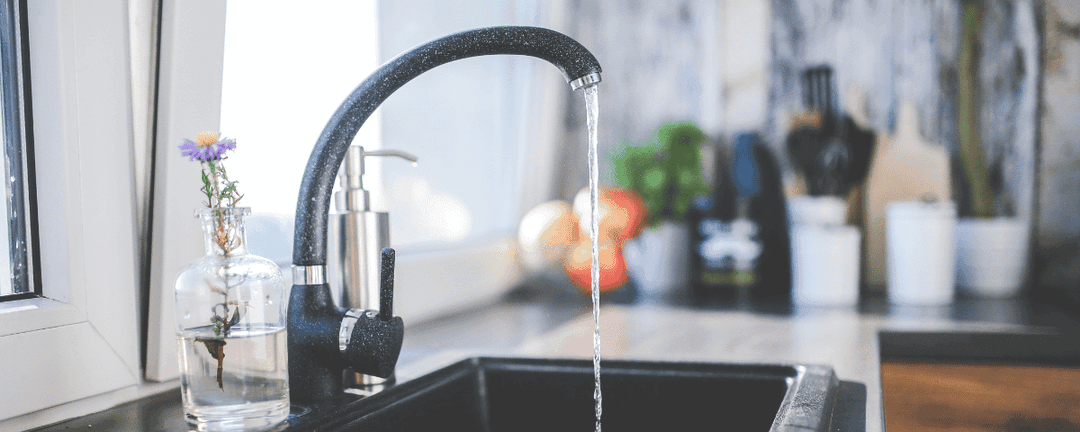 Emergency Plumbing Specialists with 20 Years Experience