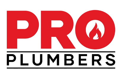 Pro Plumbers